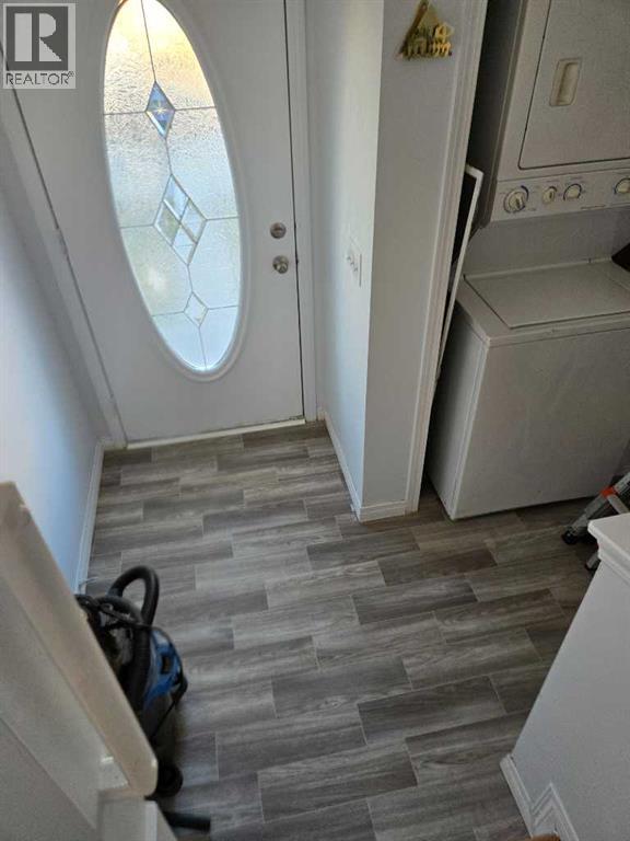 Single Family House Bi-level for Sale in  Taracove Road NE Taradale Calgary 