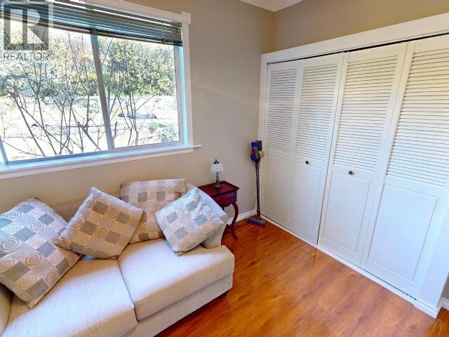 5438 LABURNUM AVE, Powell River