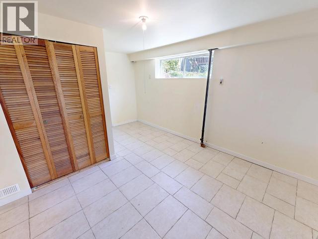 5438 LABURNUM AVE, Powell River