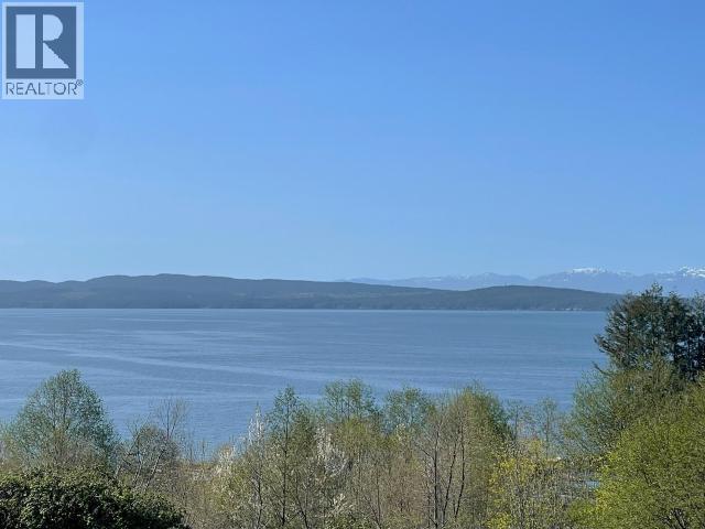 5438 LABURNUM AVE, Powell River