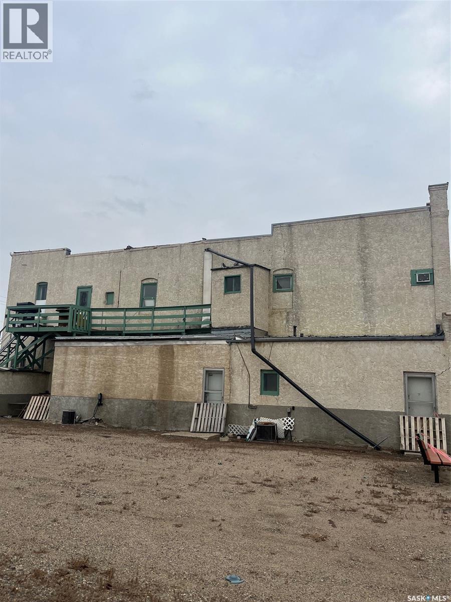 508 12th AVENUE - Photo 2 of 3, Estevan, Saskatchewan