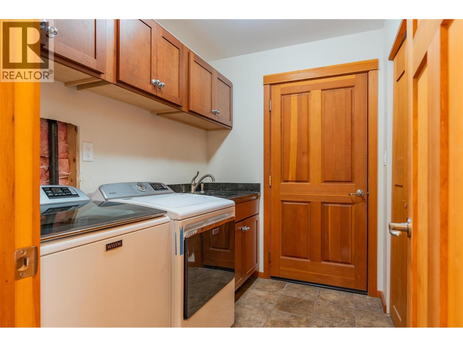 904 Redstone Drive, Rossland