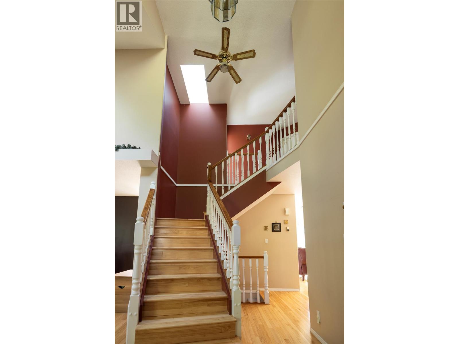  440 Grainger Road, Kelowna