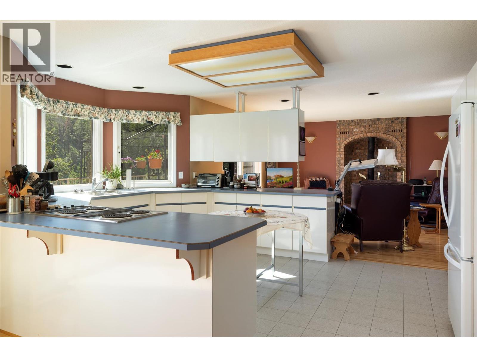  440 Grainger Road, Kelowna