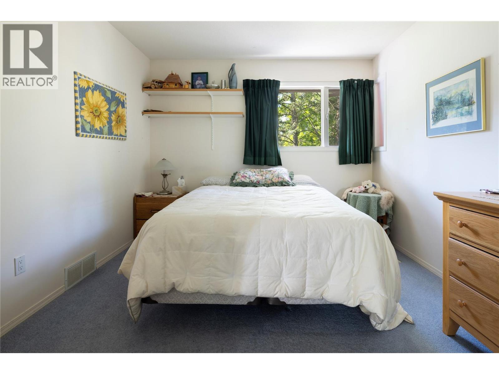  440 Grainger Road, Kelowna