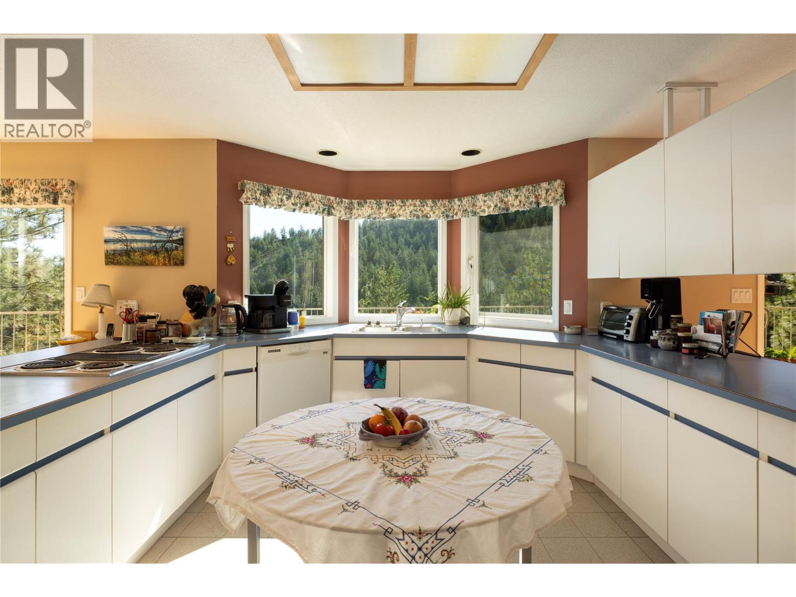  440 Grainger Road, Kelowna