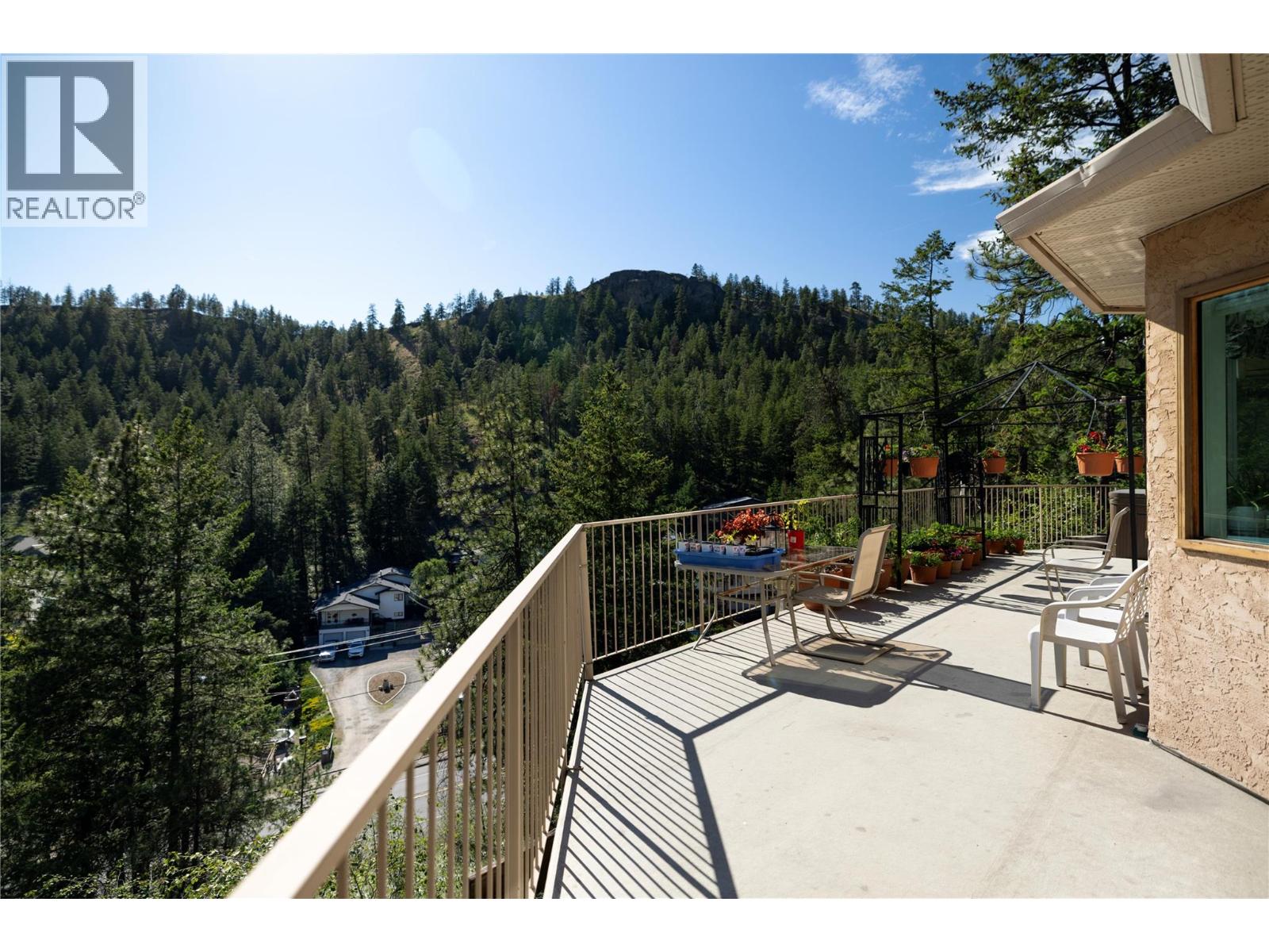  440 Grainger Road, Kelowna