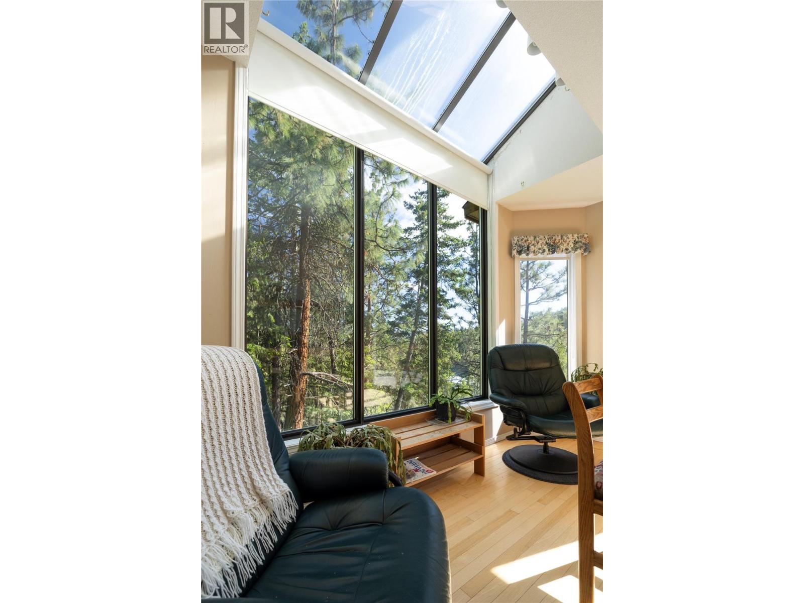  440 Grainger Road, Kelowna