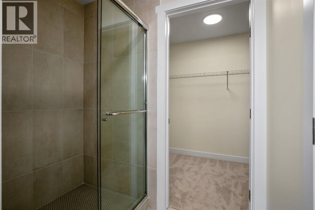 Single Family House for Sale in  Corner Meadows Way NE Cornerstone Calgary 