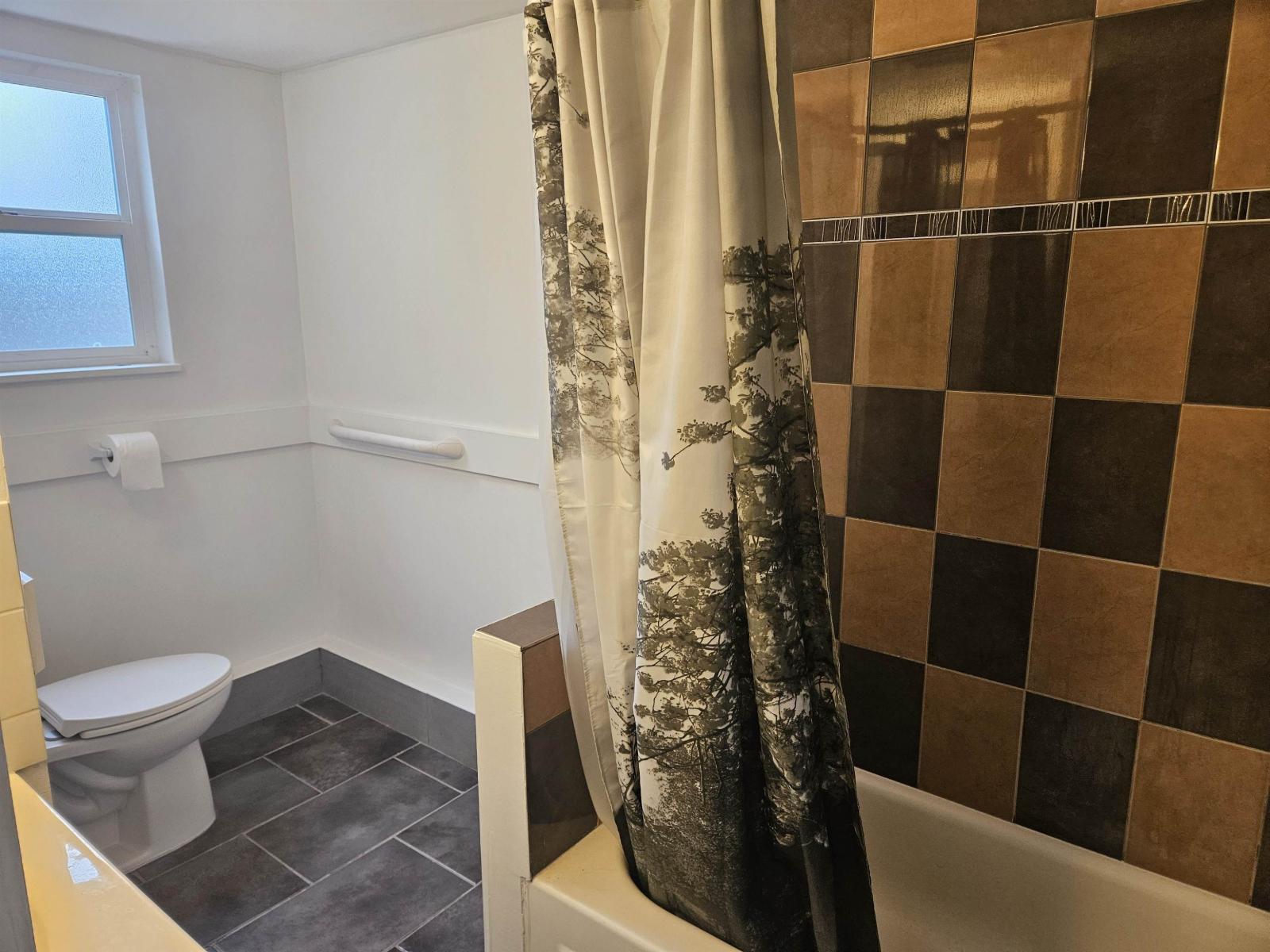 8372 116 STREET, Delta