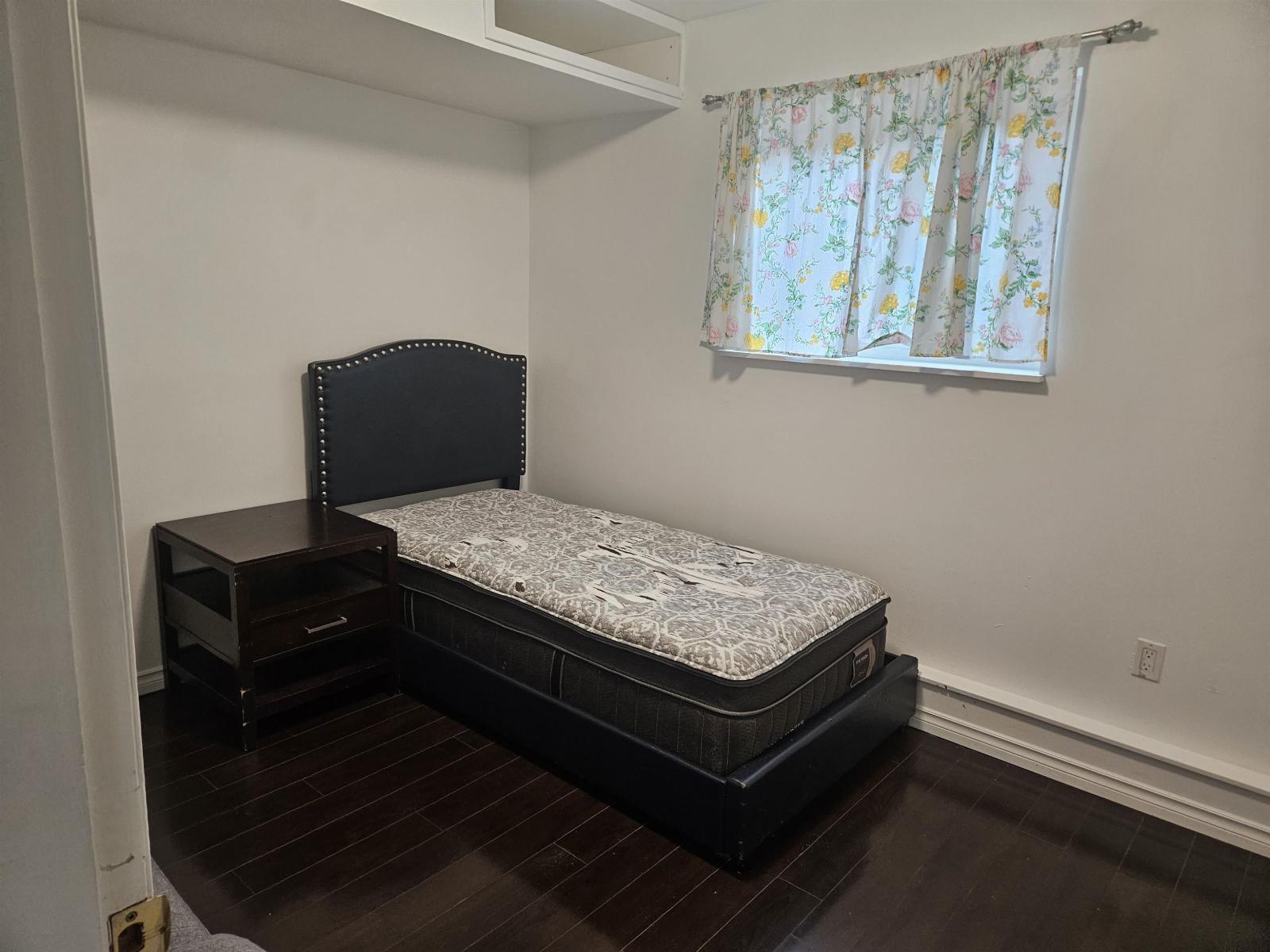 8372 116 STREET, Delta