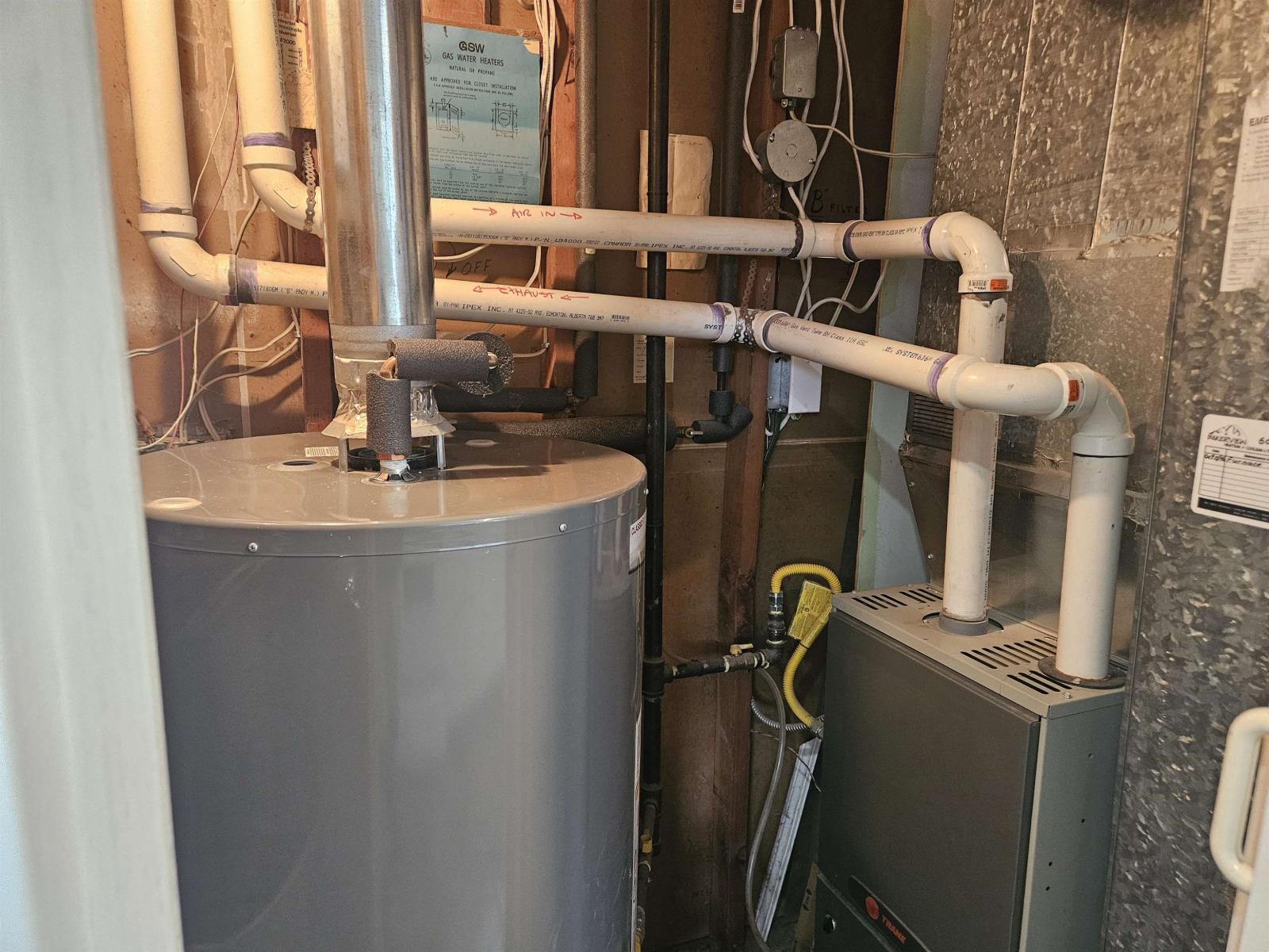 8372 116 STREET, Delta