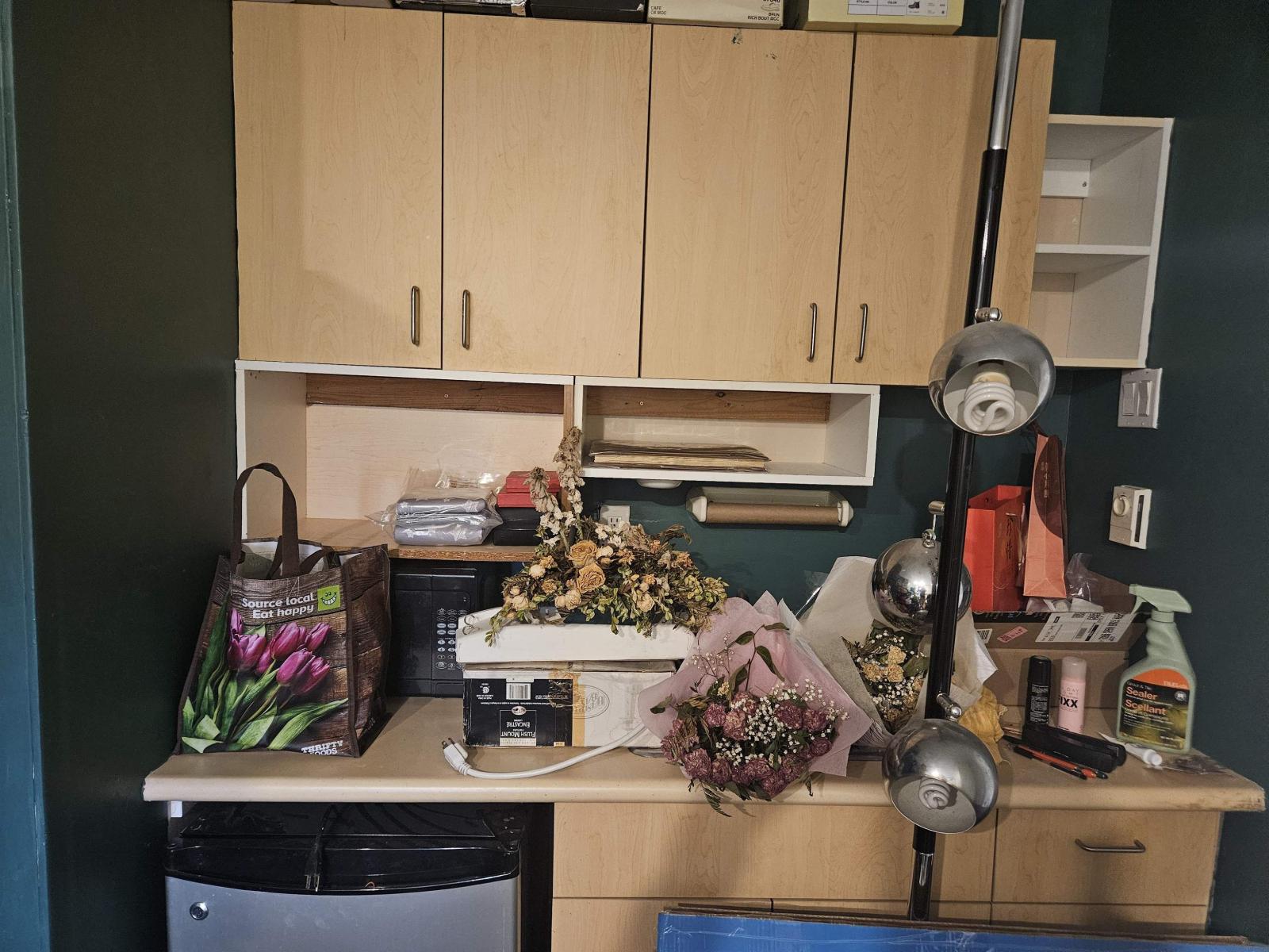 8372 116 STREET, Delta