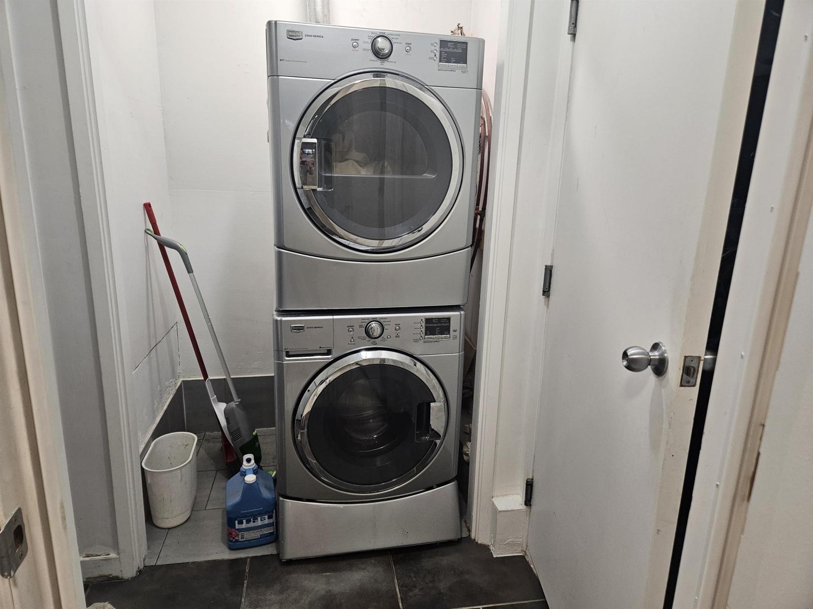 8372 116 STREET, Delta