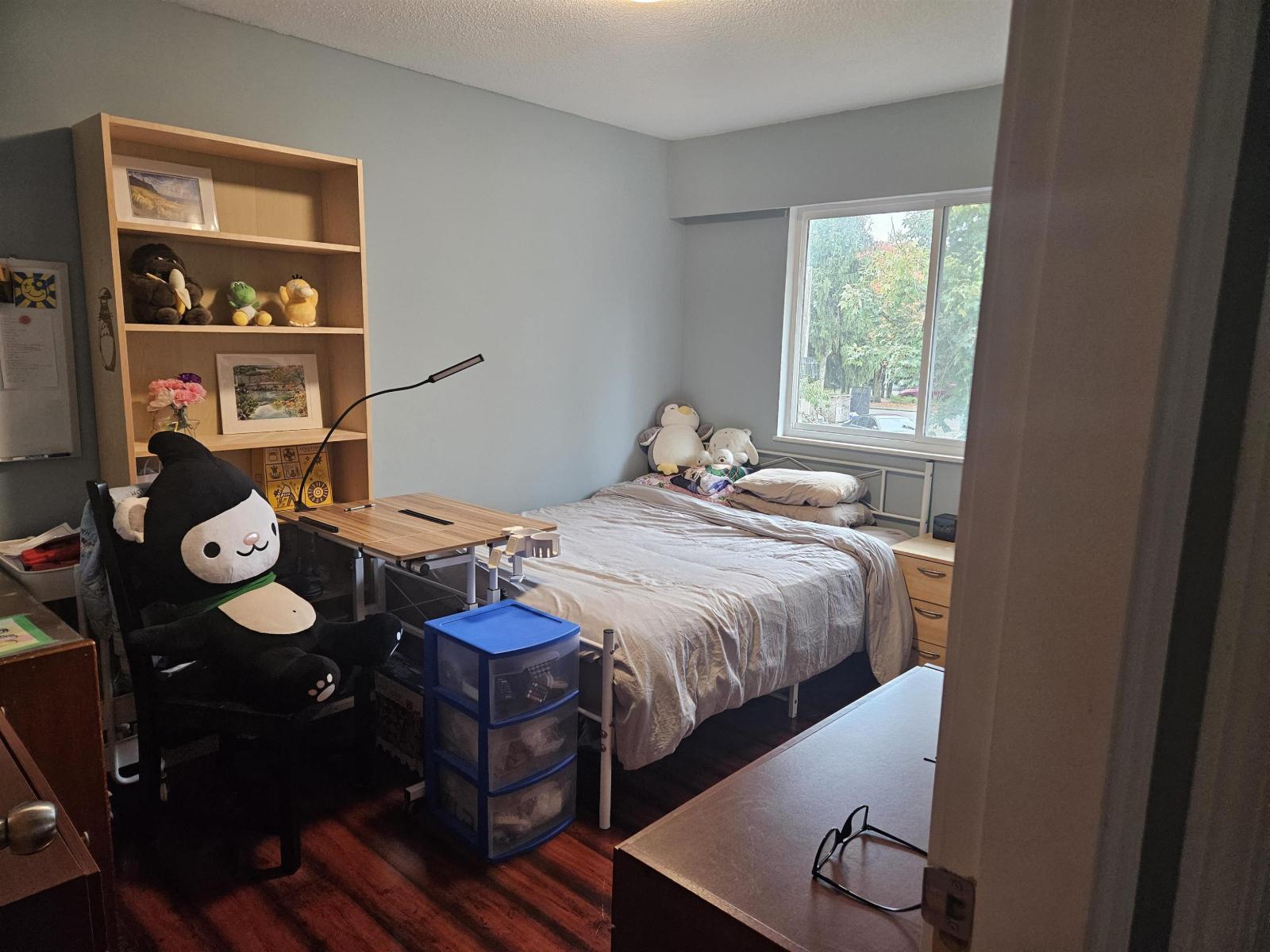 8372 116 STREET, Delta