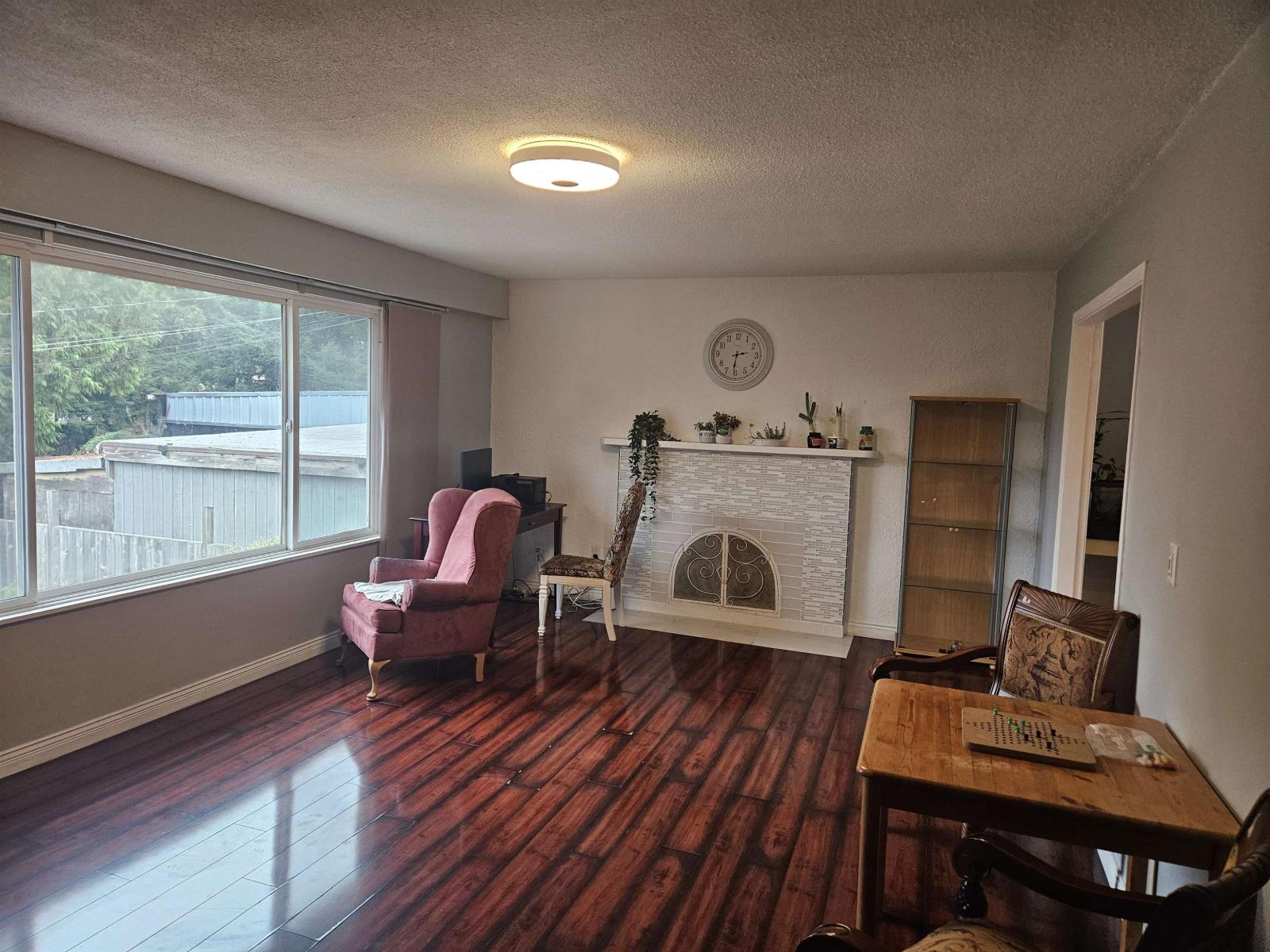 8372 116 STREET, Delta