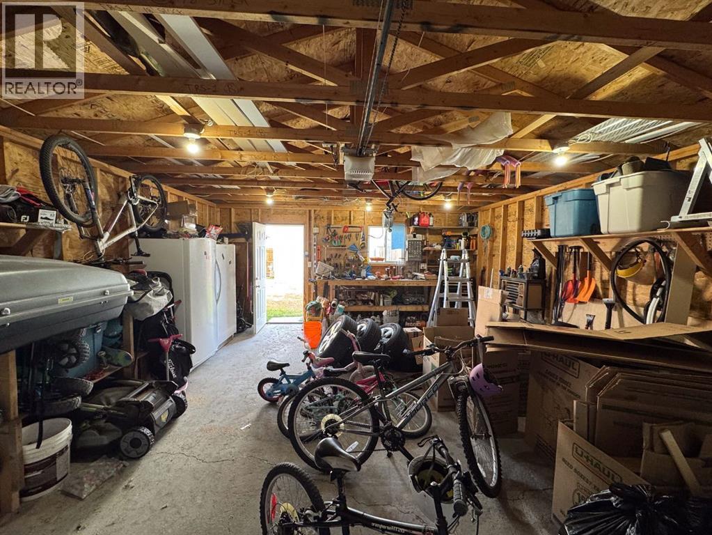 Single Family House for Sale in  Hidden Valley Link NW Hidden Valley Calgary 