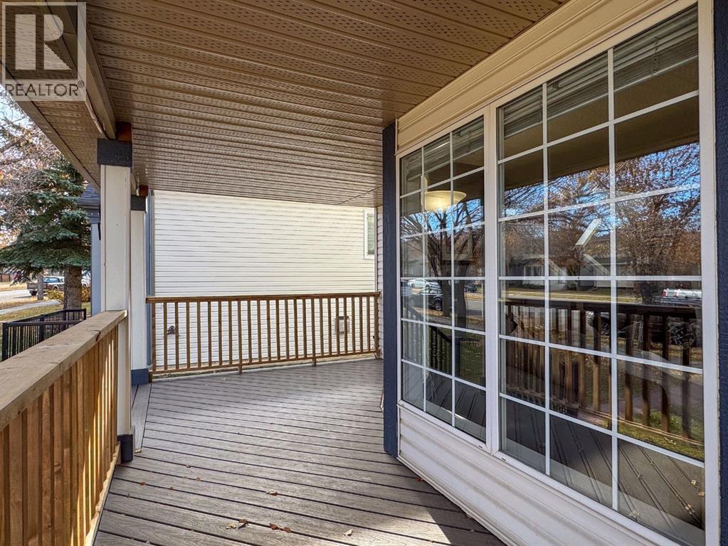 Single Family House for Sale in  Hidden Valley Link NW Hidden Valley Calgary 
