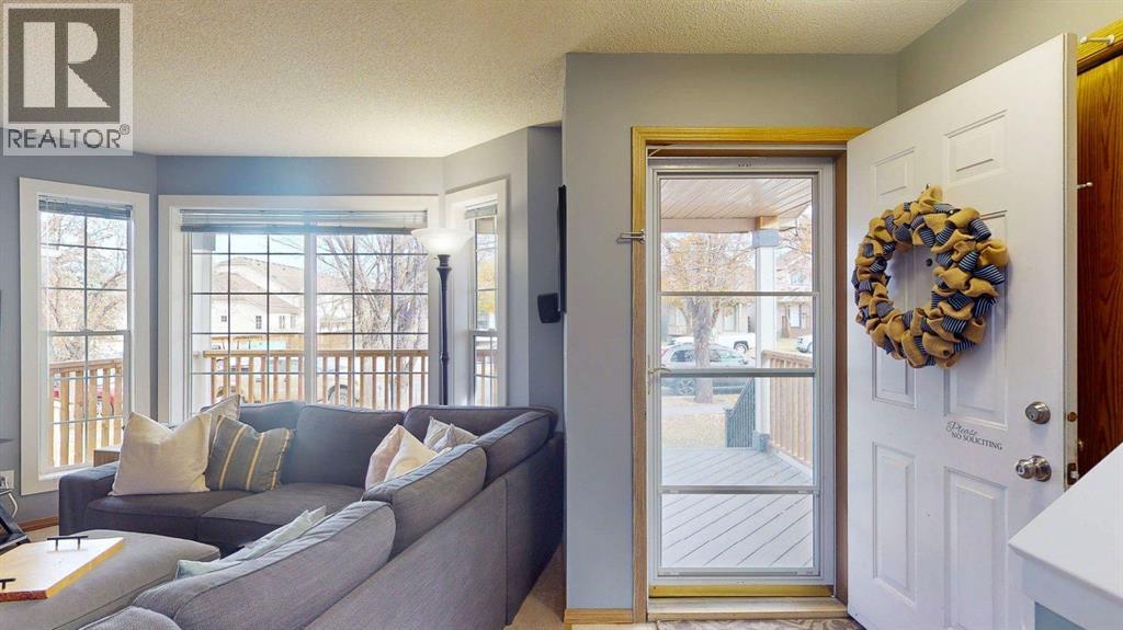 Single Family House for Sale in  Hidden Valley Link NW Hidden Valley Calgary 