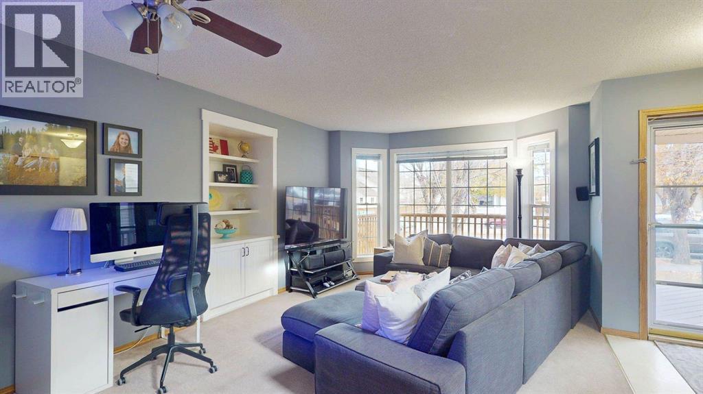Single Family House for Sale in  Hidden Valley Link NW Hidden Valley Calgary 