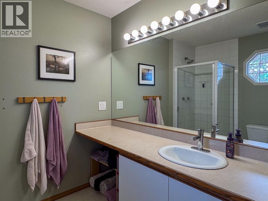 Single Family House for Sale in  Hidden Valley Link NW Hidden Valley Calgary 