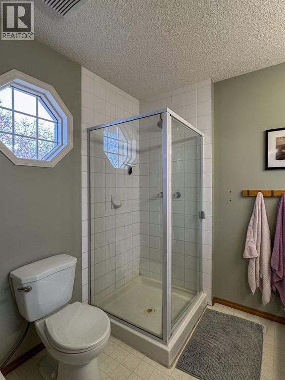 Single Family House for Sale in  Hidden Valley Link NW Hidden Valley Calgary 