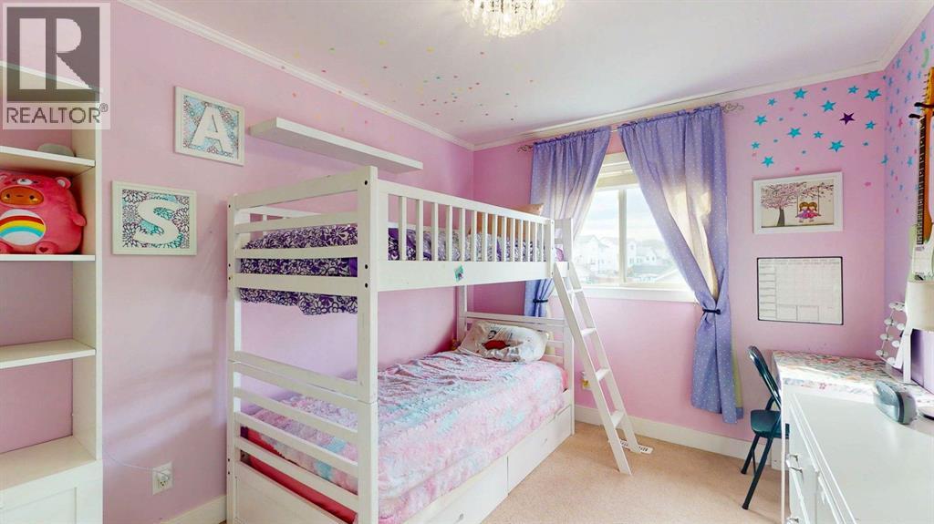 Single Family House for Sale in  Hidden Valley Link NW Hidden Valley Calgary 