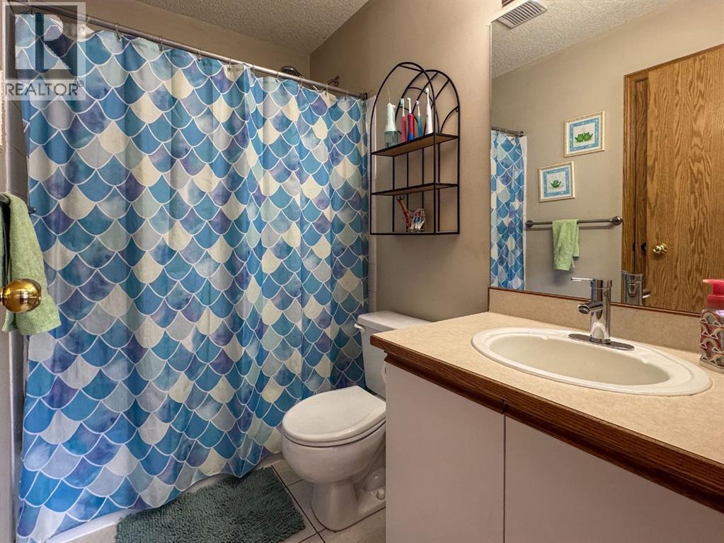Single Family House for Sale in  Hidden Valley Link NW Hidden Valley Calgary 