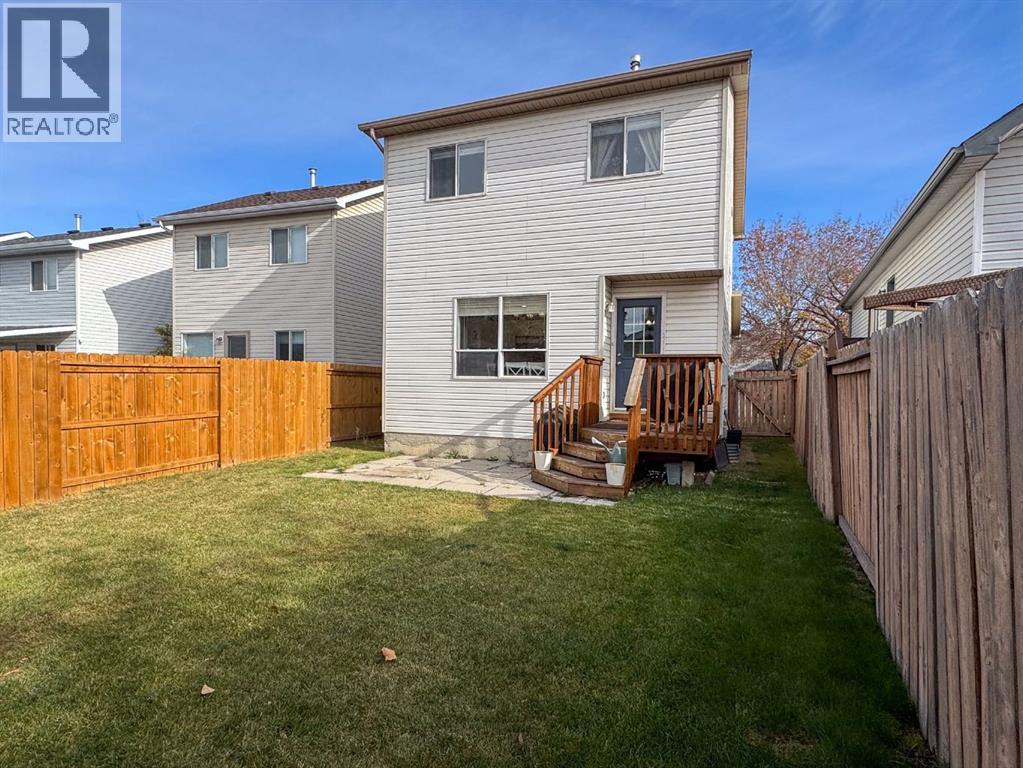 Single Family House for Sale in  Hidden Valley Link NW Hidden Valley Calgary 