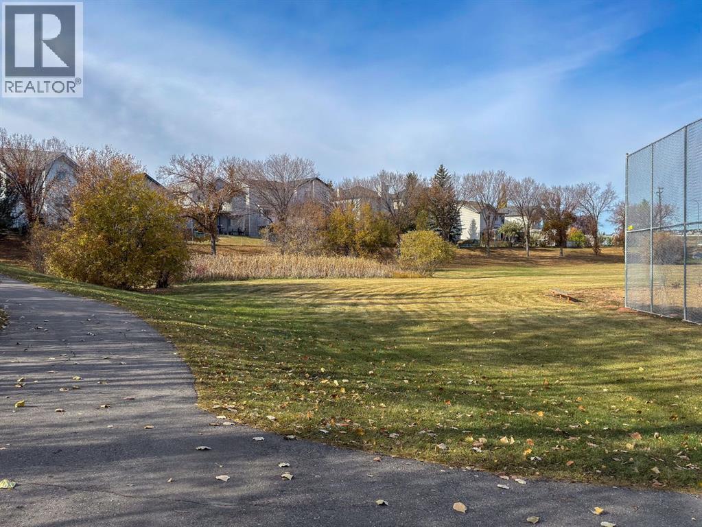 Single Family House for Sale in  Hidden Valley Link NW Hidden Valley Calgary 