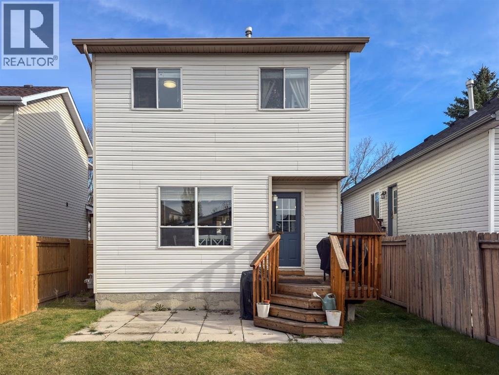 Single Family House for Sale in  Hidden Valley Link NW Hidden Valley Calgary 