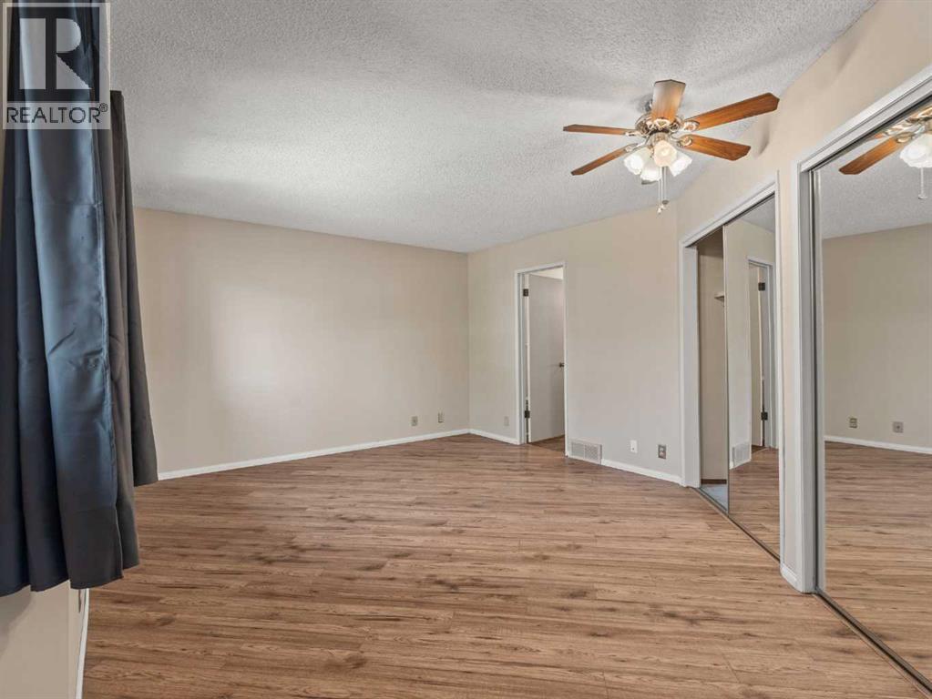 Single Family House 5 Level for Sale in   Silver Springs Road NW Silver Springs Calgary 