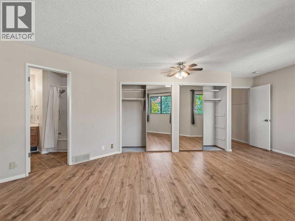 Single Family House 5 Level for Sale in   Silver Springs Road NW Silver Springs Calgary 