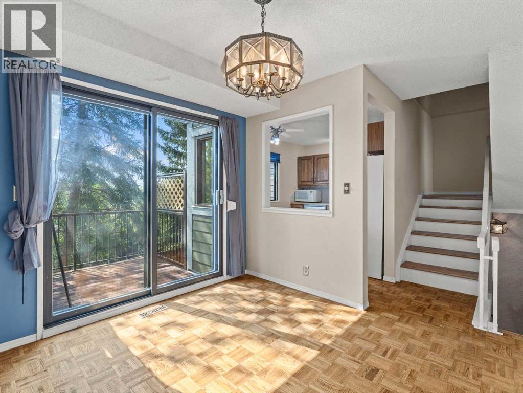 Single Family House 5 Level for Sale in   Silver Springs Road NW Silver Springs Calgary 