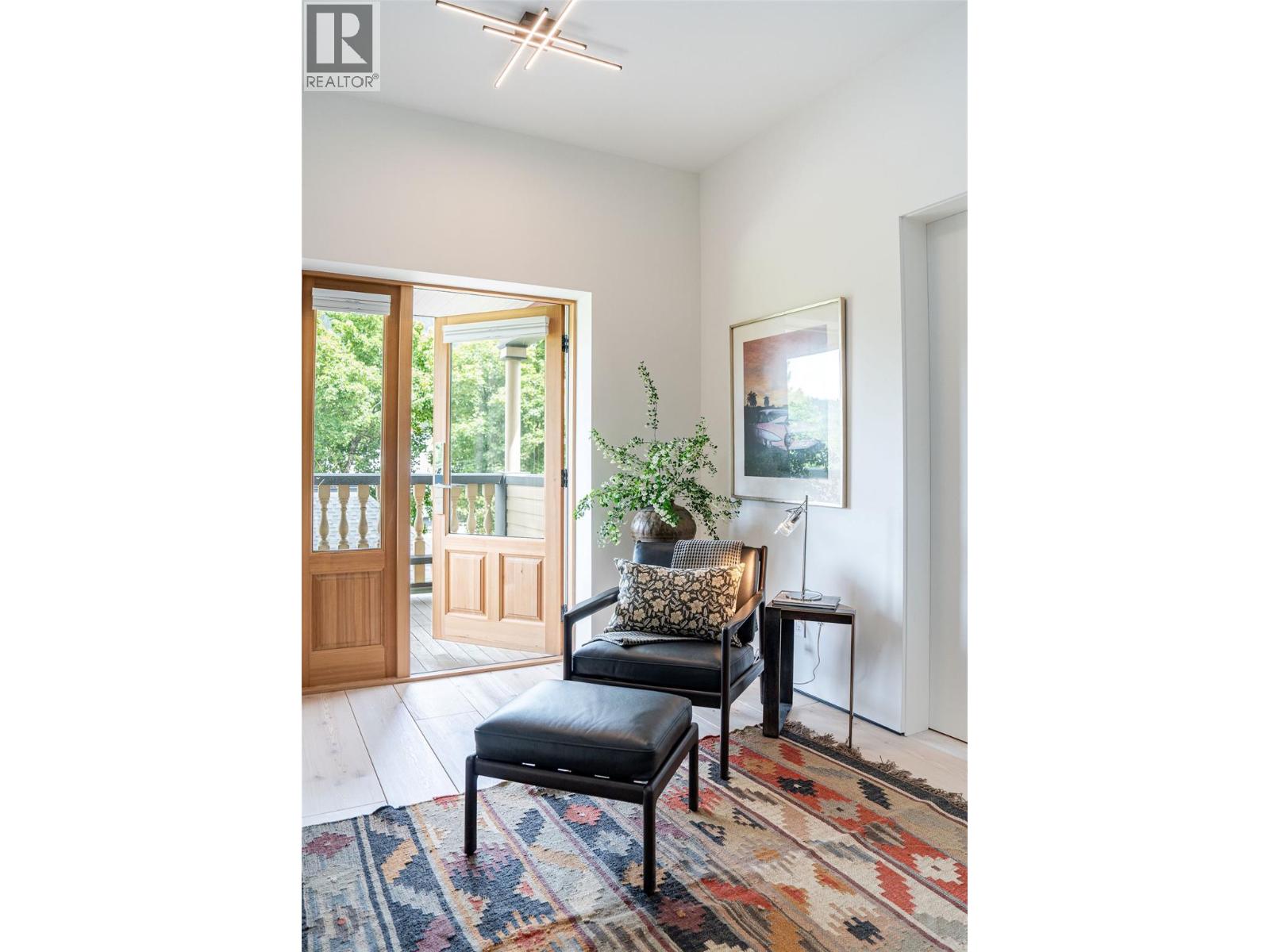 805 & 815 Mackenzie Avenue, Revelstoke