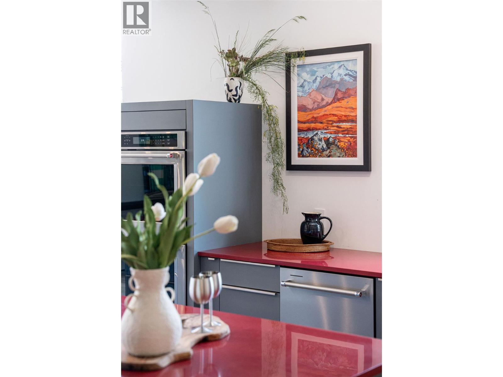 805 & 815 Mackenzie Avenue, Revelstoke