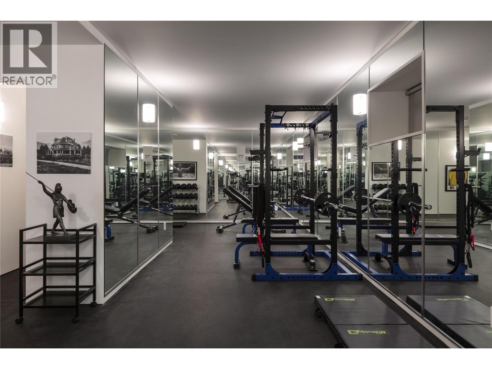 805 & 815 Mackenzie Avenue, Revelstoke