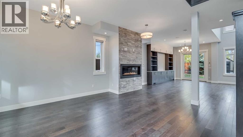 230 37 Street NW, Calgary, Alberta