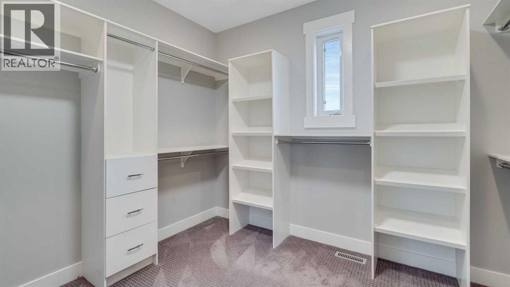 Single Family House for Sale in   Street NW Parkdale Calgary 
