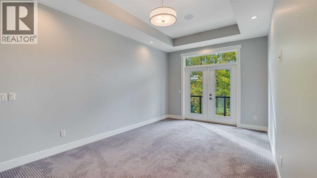 Single Family House for Sale in   Street NW Parkdale Calgary 