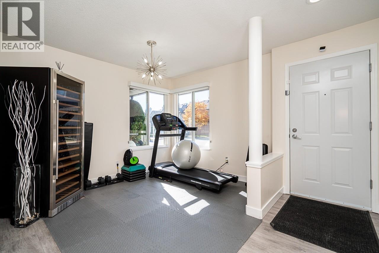 52 1370 RIVERWOOD GATE, Port Coquitlam