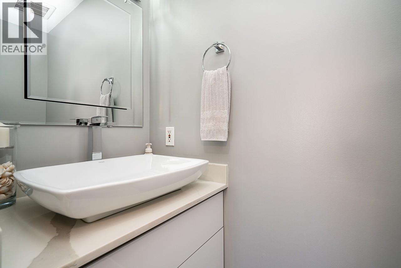 52 1370 RIVERWOOD GATE, Port Coquitlam