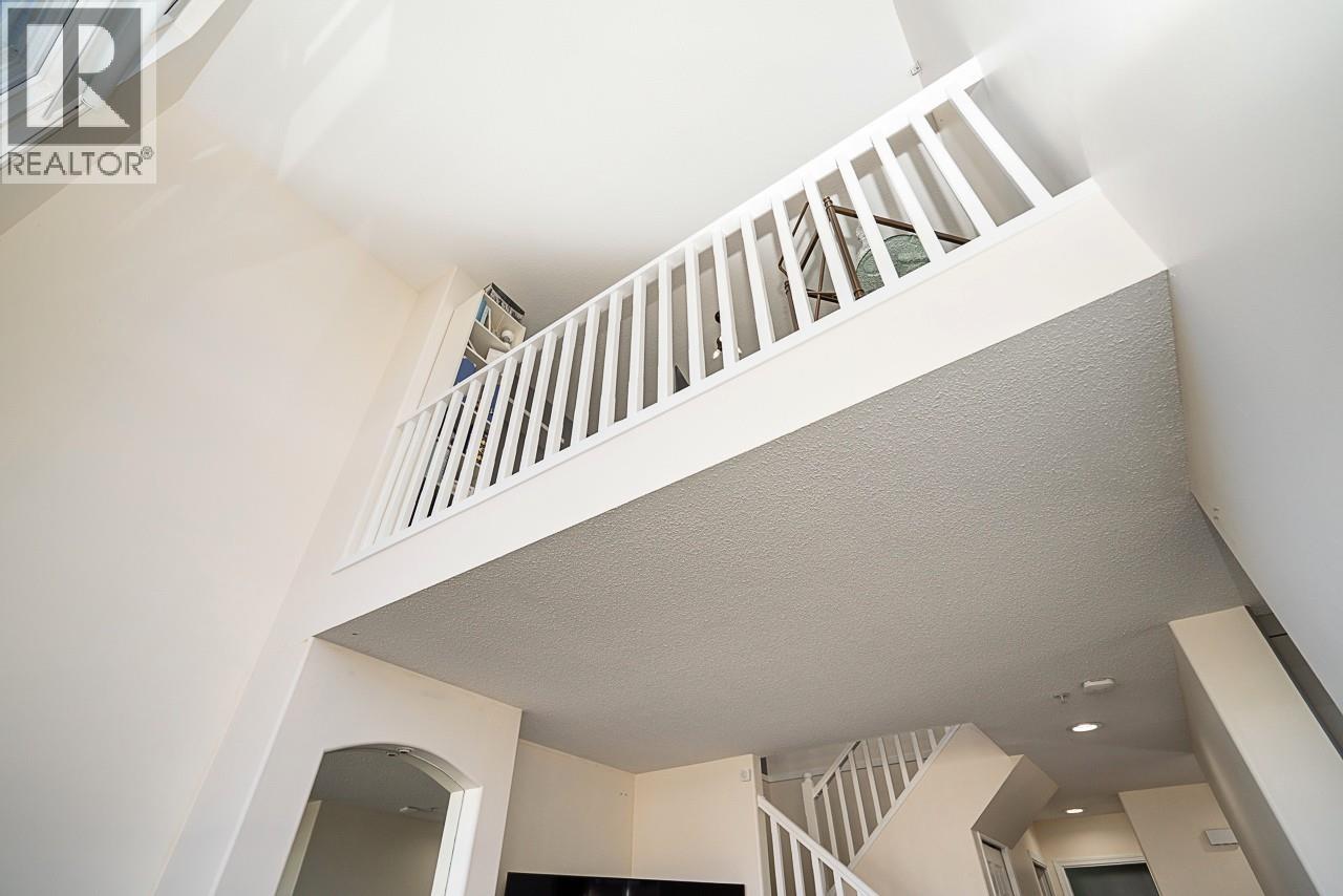 52 1370 RIVERWOOD GATE, Port Coquitlam