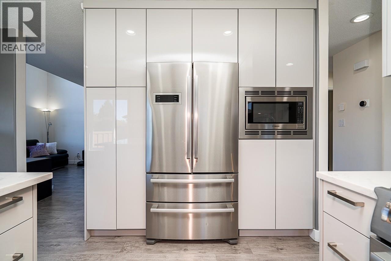 52 1370 RIVERWOOD GATE, Port Coquitlam