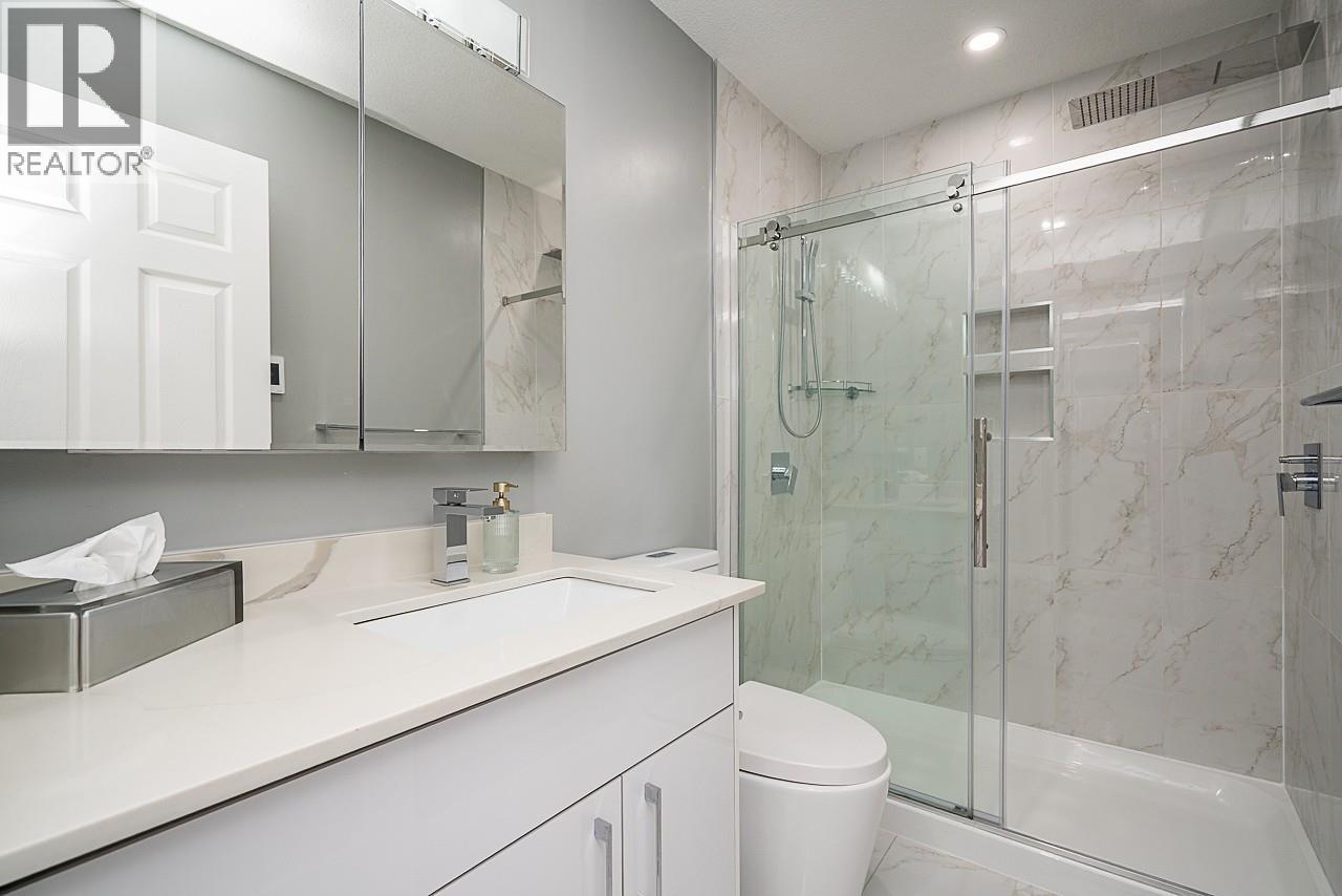 52 1370 RIVERWOOD GATE, Port Coquitlam