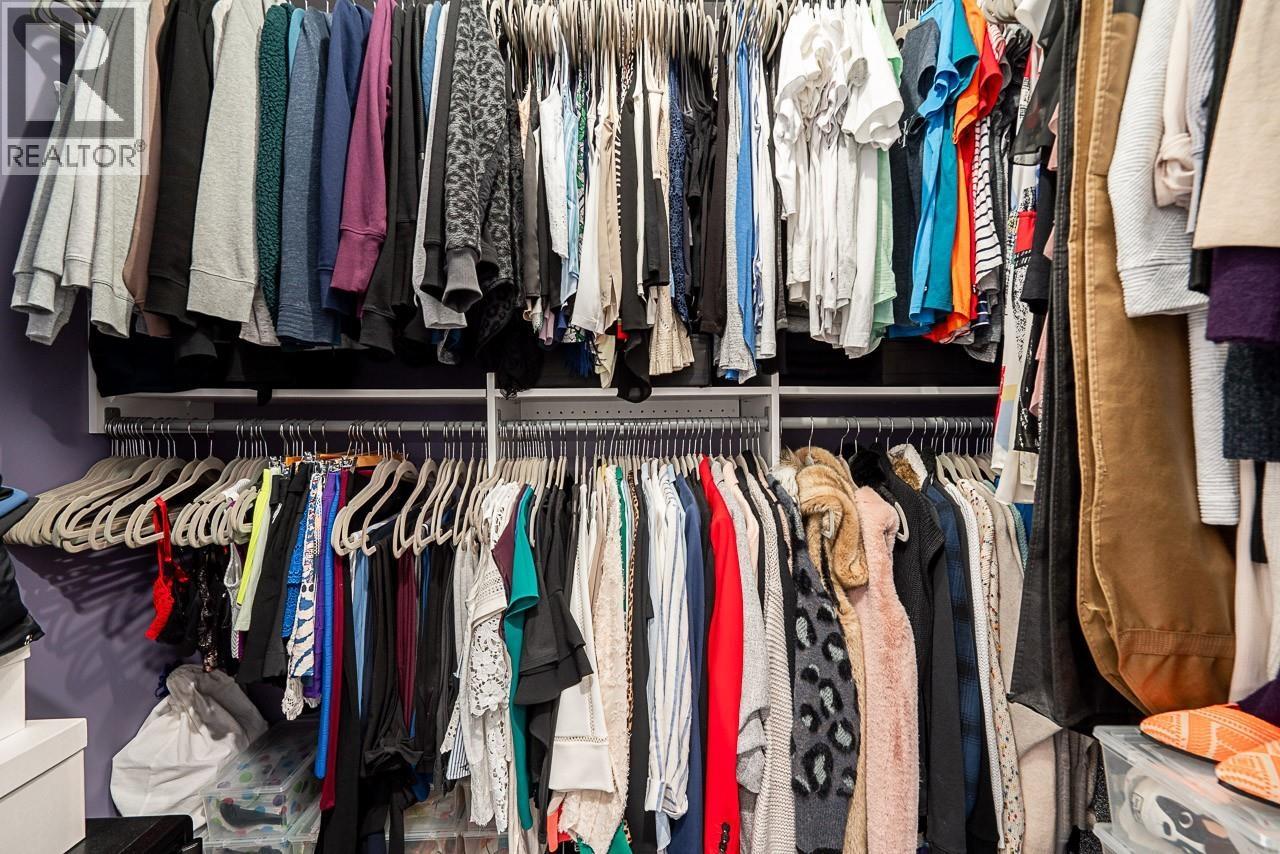 52 1370 RIVERWOOD GATE, Port Coquitlam