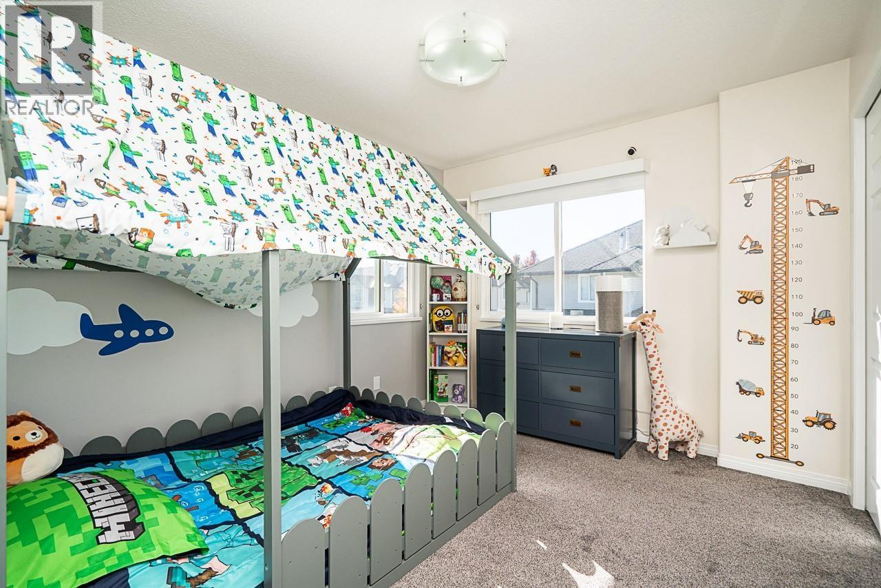 52 1370 RIVERWOOD GATE, Port Coquitlam