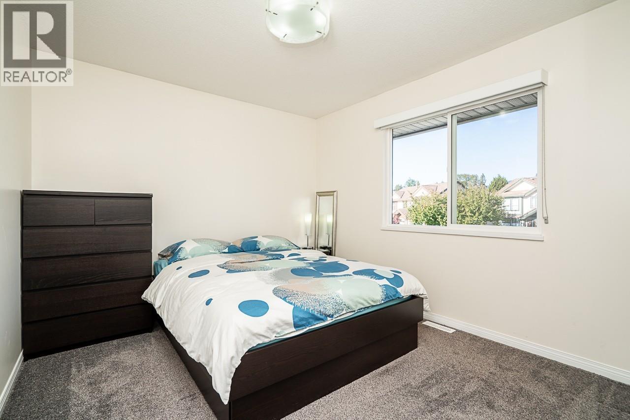 52 1370 RIVERWOOD GATE, Port Coquitlam