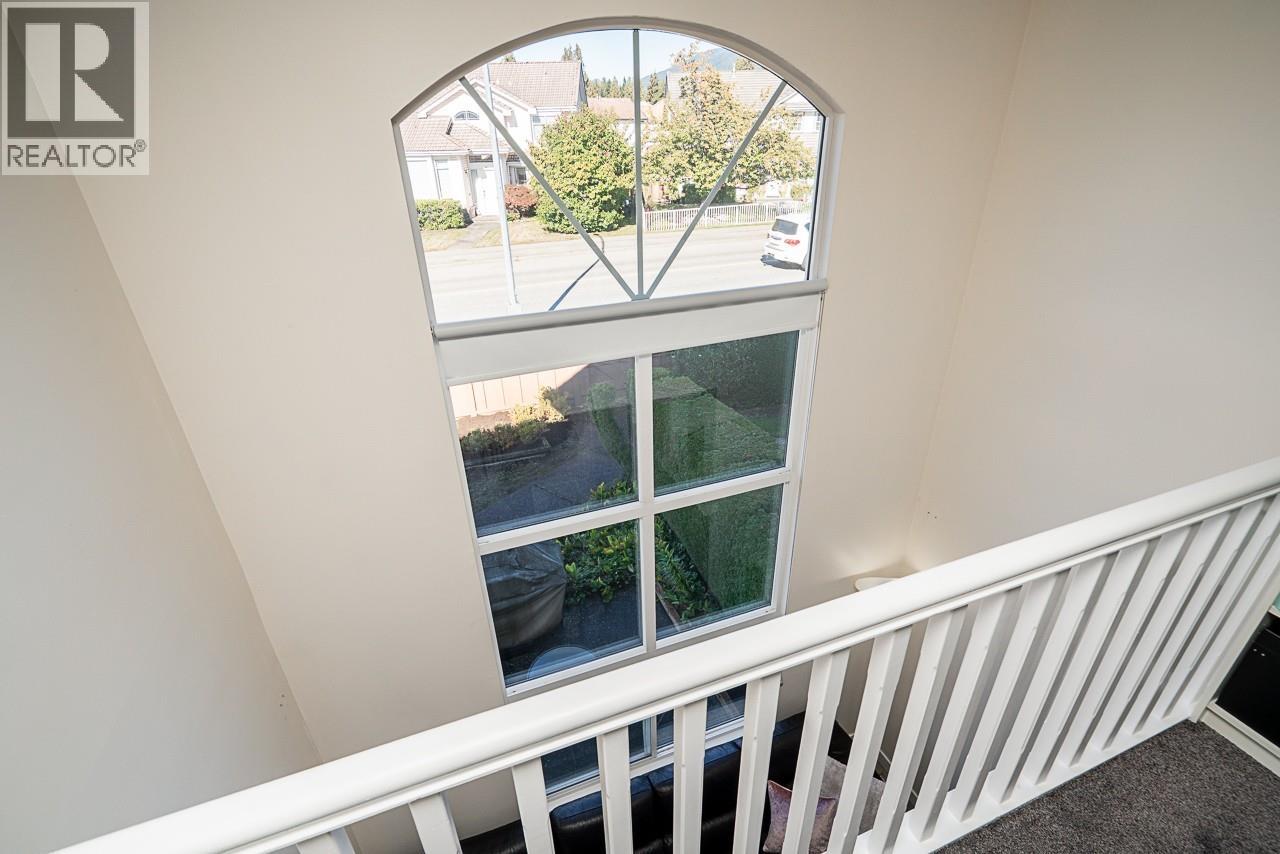 52 1370 RIVERWOOD GATE, Port Coquitlam