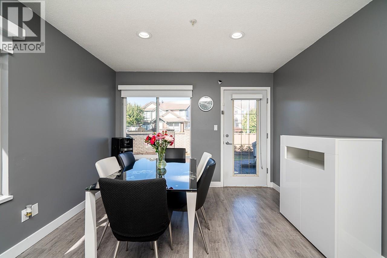 52 1370 RIVERWOOD GATE, Port Coquitlam